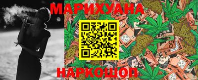 круглые Кандалакша