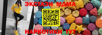 круглые Кандалакша